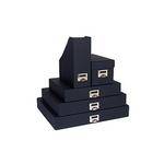 Archival Methods Collection Edition CD Shoe Box