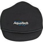 Aqua Tech Soft Wrap