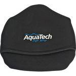 Aqua Tech Soft Wrap