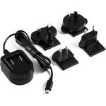 VholdR Universal Wall Charger 