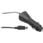 VholdR Car Charger 