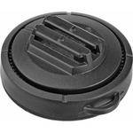 VholdR Flat Surface Mount 