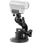 VholdR Windshield Mount 