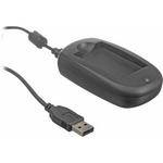 VholdR USB Battery Charger 