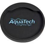 Aqua Tech SoftCap para a Lente Canon 600mm f/4 