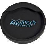 Aqua Tech SoftCap para a Lente Canon 500mm f/4 
