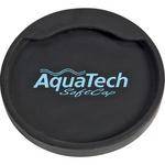 Aqua Tech SoftCap para a Lente Canon 400mm f/2.8 
