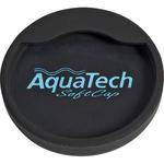 Aqua Tech SoftCap para a Lente Canon 300mm f/2.8 