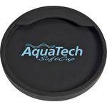 Aqua Tech SoftCap para a Lente Nikon 600mm f/4 
