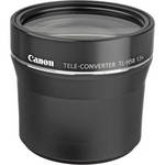 Canon TL-H58 - lente Conversora Tele (1.5x)