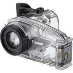 Canon WP-V1 Case for Canon VIXIA HF20 and VIXIA HF200 