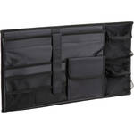 Hardigg Storm Case Utility Organizer
