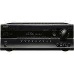 Onkyo HT-RC160  7.2-Channel Home Theater Receiver (Black)