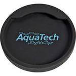 Aqua Tech SoftCap para a Lente Nikon 500mm f/4 