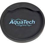 Aqua Tech SoftCap para a Lente Nikon 400mm f/2.8 