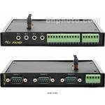 Aurora Multimedia NX-PAND Port Expansion Model - for WACI NX+ and NX Jr