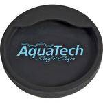Aqua Tech SoftCap para a Lente Nikon 300mm f/2.8 