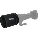 Aqua Tech SoftHood Collapsing Hood for 600mm f/4 & 400mm f/2.8 Lenses