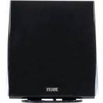Terk Technologies FDTV2 Omni Directional Passive Flat Digital HDTV Antenna 