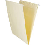 Archival Methods 26-150  Hanging File Folder (Letter Size 25 Pack)