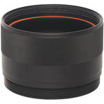 Aqua Tech 50mm Port Extension f/ use with LP-3 Port