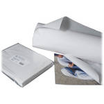 Archival Methods 45-2400  Archival Tissue 24" x 1000' Roll