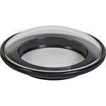 Aqua Tech LP-1N 6" Dome Port