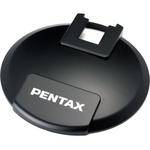Pentax Off Camera Flash Stand
