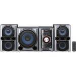 Sony MHC-EC98Pi Mini Hi-Fi Shelf System