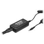 Olympus A-329 AC Adapter for Voice Recorders 