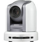 Sony BRC-300P - C�mera de Comunica��es Widescreen PAL com 3 CCDs