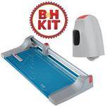 Dahle 444-Promo Premium Trimmer (26-3/8")