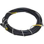 Gates HD-SDI 100' Long Surface Feed Cable