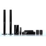 Samsung HT-TZ522T Home Theater System