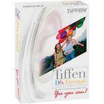 Tiffen Dfx Essentials Software for Mac and Windows