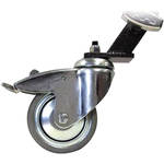 Matthews Mombo Combo Hollywood Wheels for #377583