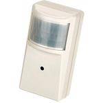 ARM Electronics C420PIR - C�mera Colorida PIR Oculta com Lente Pinhole de 3,7mm