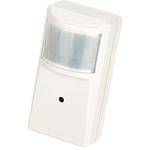 ARM Electronics C520PIR Color Covert PIR Camera with 3.7mm Pinhole Lens