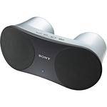 Sony SRS-BTM30 Wireless Stereo Bluetooth Speaker