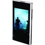 Coby MP-835 Personal Media Player (2GB)