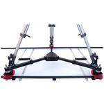 Indie-Dolly Systems IND.SPR.D Singleman Dolly