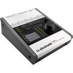 tc electronic BMC-2 Digital Audio Converter and Monitor Controller