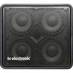 tc electronic RS410 - 4 10" Bass Cabinet 