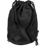 Nikon CL-1118 Soft Lens Case 