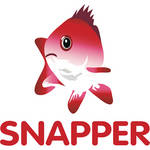 Audio Ease Snapper - Audio Playback and Format Conversion Software Utility