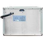 APC Smart-UPS 24V Ultra Battery Pack