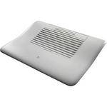 Logitech Cooling Pad N100