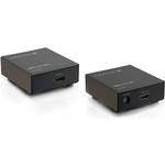 CablesToGo HDMI Over Cat5E Extender