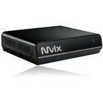 MvixUSA Ultio HD Media Player