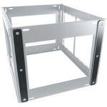 Middle-Atlantic 5-RS16 Low-Friction Runner Kit